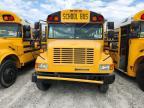 1991 International 3000 3700