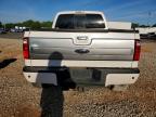 2015 Ford F250 Super Duty