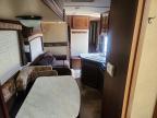 2014 Jayco White Hawk Camper
