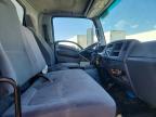 2020 Isuzu NPR HD BOX Truck