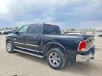 2016 Dodge 1500 Laramie