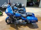 2025 Harley-Davidson Flhxu