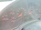 2007 International 4300 Flatbed Truck