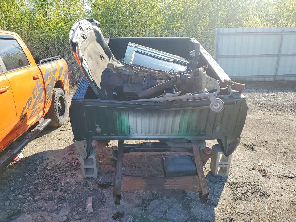 2000 Ford F350 srw Super Duty