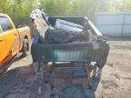 2000 Ford F350 SRW Super Duty
