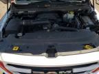2019 Dodge RAM 1500 BIG Horn
