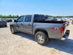 2008 Chevrolet Colorado
