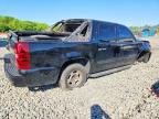 2007 Chevrolet Avalanche K1500