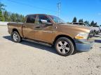 2012 Dodge RAM 1500 ST