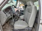 2008 Ford Ranger