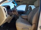 2009 Dodge RAM 1500