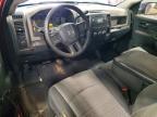 2009 Dodge RAM 1500