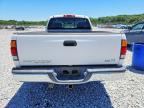 2002 Toyota Tundra SR5 V8