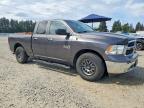 2015 Dodge RAM 1500 SLT