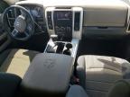 2009 Dodge RAM 1500