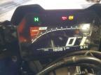 2022 Yamaha YZFR7