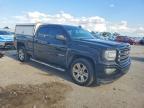 2019 GMC Sierra Limited C1500