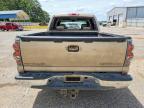 2004 Chevrolet Silverado C1500