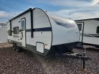 2022 Gulf Stream Ameri-LITE Camper
