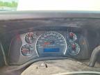 2014 Chev Rolet Express 3500 Cargo Delivery Van