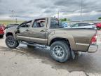 2012 Toyota Tacoma Double Cab