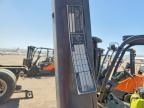2001 Lindy E Forklift