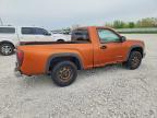 2005 Chev Colorado