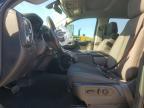 2021 GMC Sierra K1500 SLE