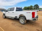 2025 Ford F250 Super Duty