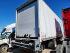 2016 Frht - Freightliner 2016 Freightliner Business Class M2 BOX Truck