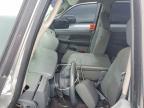 2007 Dodge RAM 2500
