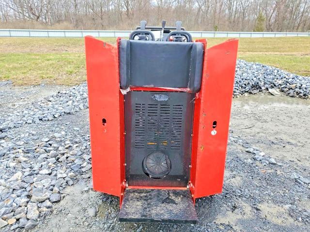 2024 Unknown 2024 Valley Pioneer SCL850 Compact Utility Loader