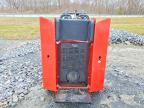 2024 Unknown 2024 Valley Pioneer SCL850 Compact Utility Loader