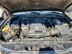 2008 Nissan Frontier SE V6