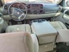2007 Chevrolet Silverado C1500 Crew Cab