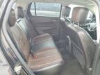 2014 GMC Terrain slt