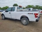 2019 Ford F150 Super Cab