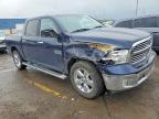 2018 Dodge RAM 1500 SLT