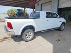 2010 Dodge RAM 2500