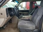 2001 Chevrolet Silverado K3500