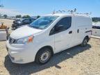2020 Nissan NV200 S