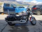 2014 Kawasaki VN900 D