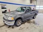 2002 Ford F150