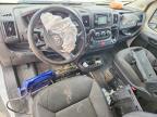 2016 Dodge RAM Promaster 3500 3500 High