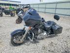 2015 Harley-Davidson Flhx Street Glide