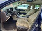 2013 Chevrolet Malibu 2LT