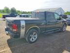 2016 Dodge RAM 1500 Sport