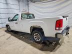 2008 GMC Sierra C1500
