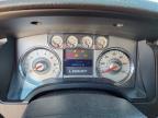 2009 Ford F150 Supercrew