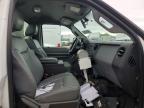2014 Ford F550 Super Duty Bucket Truck